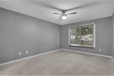 37 Fair Haven Way SE, Smyrna, GA 30080 - Photo 20