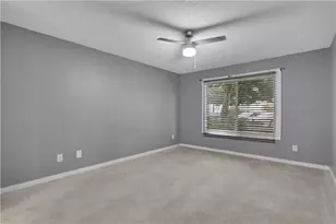37 Fair Haven Way SE, Smyrna, GA 30080 - Photo 20
