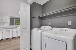 37 Fair Haven Way SE, Smyrna, GA 30080 - Photo 36