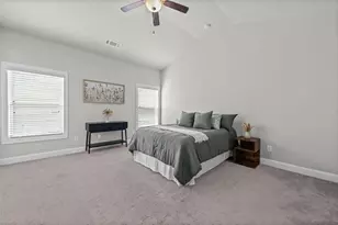 4139 Butler Dr, Atlanta, GA 30341 - Photo 18
