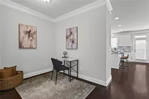 4139 Butler Dr, Atlanta, GA 30341 - Photo 16