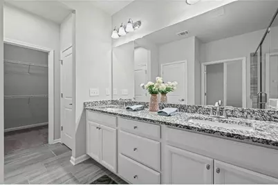 4139 Butler Drive, Atlanta, GA 30341 - Photo 24