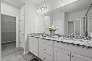 4139 Butler Dr, Atlanta, GA 30341 - Photo 24