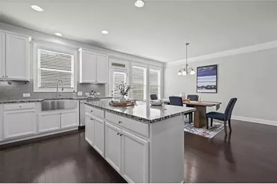 4139 Butler Drive, Atlanta, GA 30341 - Photo 10