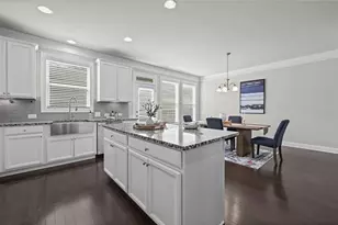 4139 Butler Dr, Atlanta, GA 30341 - Photo 10