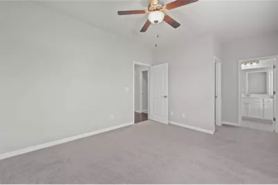 4139 Butler Drive, Atlanta, GA 30341 - Photo 28