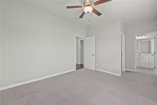 4139 Butler Dr, Atlanta, GA 30341 - Photo 28