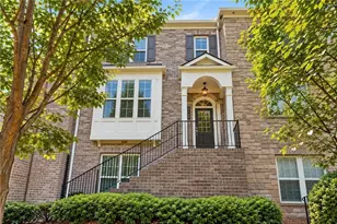 4139 Butler Dr, Atlanta, GA 30341 - Photo 1