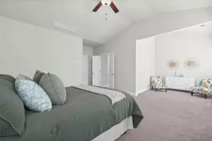 4139 Butler Dr, Atlanta, GA 30341 - Photo 20