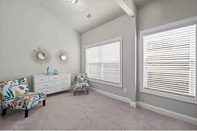 4139 Butler Drive, Atlanta, GA 30341 - Photo 22