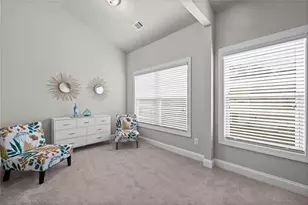 4139 Butler Dr, Atlanta, GA 30341 - Photo 22