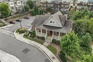 4139 Butler Dr, Atlanta, GA 30341 - Photo 40