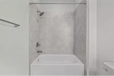 4139 Butler Drive, Atlanta, GA 30341 - Photo 30