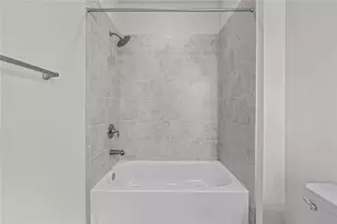 4139 Butler Dr, Atlanta, GA 30341 - Photo 30
