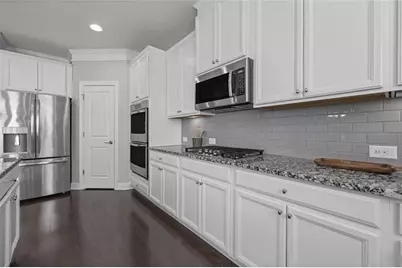 4139 Butler Drive, Atlanta, GA 30341 - Photo 12