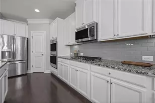 4139 Butler Dr, Atlanta, GA 30341 - Photo 12