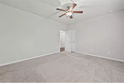 4139 Butler Drive, Atlanta, GA 30341 - Photo 32