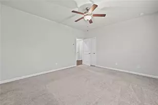 4139 Butler Dr, Atlanta, GA 30341 - Photo 32
