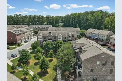 4139 Butler Drive, Atlanta, GA 30341 - Photo 46