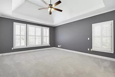4117 Brigade Trail NW, Kennesaw, GA 30152 - Photo 24