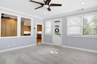 4117 Brigade Trail NW, Kennesaw, GA 30152 - Photo 22