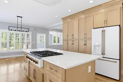 4117 Brigade Trail NW, Kennesaw, GA 30152 - Photo 16