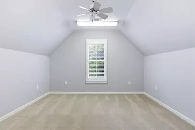 4117 Brigade Trail NW, Kennesaw, GA 30152 - Photo 34