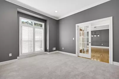4117 Brigade Trail NW, Kennesaw, GA 30152 - Photo 12