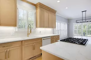 4117 Brigade Trail NW, Kennesaw, GA 30152 - Photo 18