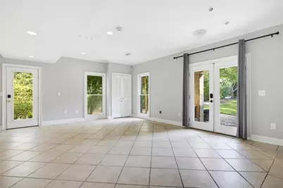 4117 Brigade Trail NW, Kennesaw, GA 30152 - Photo 38