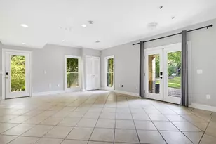 4117 Brigade Trail NW, Kennesaw, GA 30152 - Photo 38