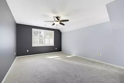 4117 Brigade Trail NW, Kennesaw, GA 30152 - Photo 30