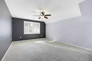 4117 Brigade Trail NW, Kennesaw, GA 30152 - Photo 30