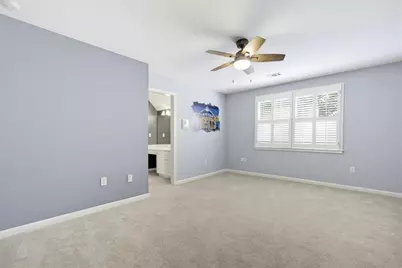 4117 Brigade Trail NW, Kennesaw, GA 30152 - Photo 32