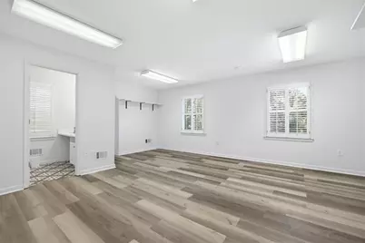 4117 Brigade Trail NW, Kennesaw, GA 30152 - Photo 58