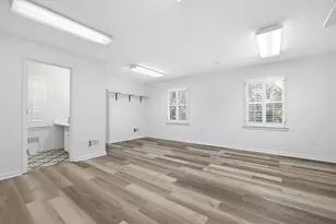 4117 Brigade Trail NW, Kennesaw, GA 30152 - Photo 58