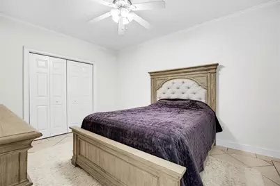 4117 Brigade Trail NW, Kennesaw, GA 30152 - Photo 42