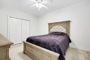 4117 Brigade Trail NW, Kennesaw, GA 30152 - Photo 42