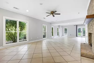 4117 Brigade Trail NW, Kennesaw, GA 30152 - Photo 40