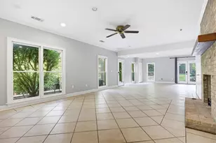 4117 Brigade Trail NW, Kennesaw, GA 30152 - Photo 40