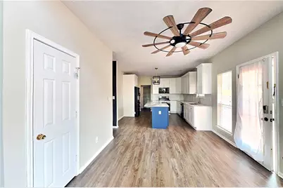 2635 Rainbow Creek Drive, Decatur, GA 30034 - Photo 4