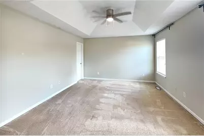 2635 Rainbow Creek Drive, Decatur, GA 30034 - Photo 8