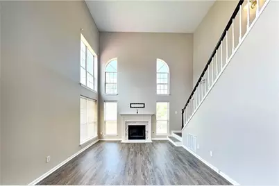 2635 Rainbow Creek Drive, Decatur, GA 30034 - Photo 2