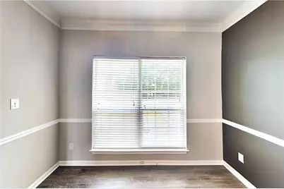 2635 Rainbow Creek Drive, Decatur, GA 30034 - Photo 6