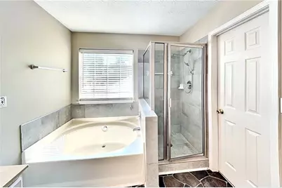 2635 Rainbow Creek Drive, Decatur, GA 30034 - Photo 10