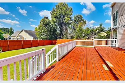 2635 Rainbow Creek Drive, Decatur, GA 30034 - Photo 16