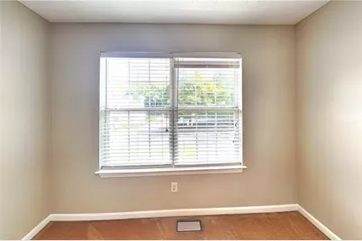 2635 Rainbow Creek Drive, Decatur, GA 30034 - Photo 12