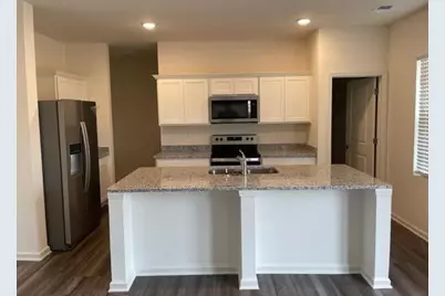 133 Verona Drive NW, Cartersville, GA 30120 - Photo 6