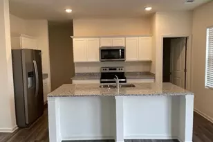 133 Verona Dr NW, Cartersville, GA 30120 - Photo 6