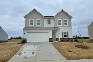 133 Verona Dr NW, Cartersville, GA 30120 - Photo 1